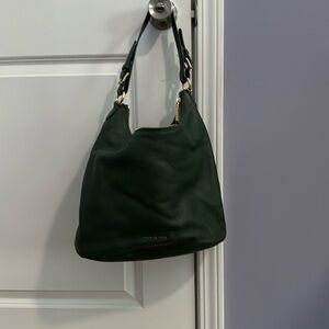 Michael Kors shoulder bag